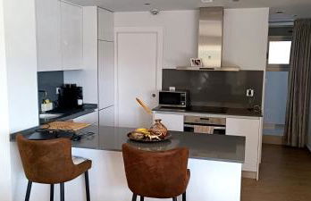 Villa de Luxe ALANAT sublime - Foto 18