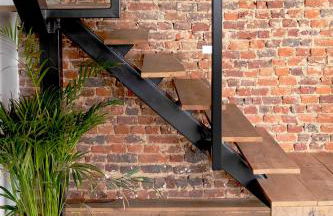 La Ferme 1802 - Foto 53