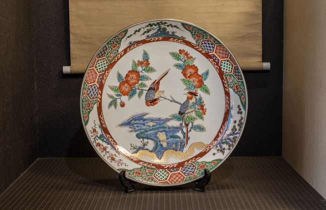 Shiki Homes HIGOYA - Foto 16