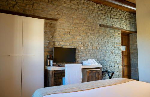 I Tre Poggi Dimora di Charme - Foto 132