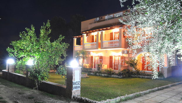 Vasso Studios - Foto 4