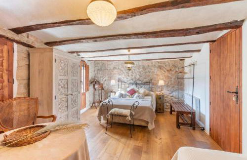 La Casuna de la Una - Foto 44