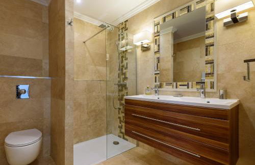 La Maisonnette du Clos - Foto 14