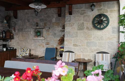 Apartments Spiro - Photo 34