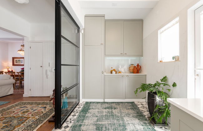 Casa da Avo Bia - Foto 26