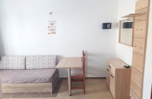 Amari Hotel - Photo 17