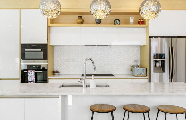 Stunning Taka Retreat nr Beach-Netflix - Photo 11