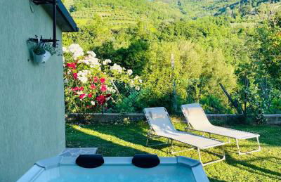 Villa Romeo - the suitable one! - Photo 16