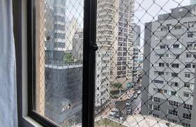 Apto 3 Dorm,Garage,110m BEACH! - Photo 11