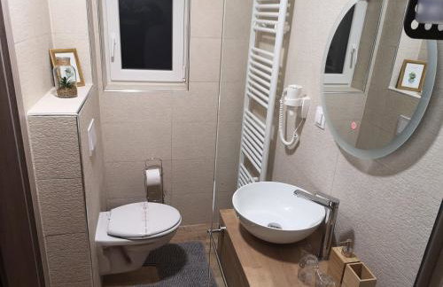 House Forest Queen - Foto 30