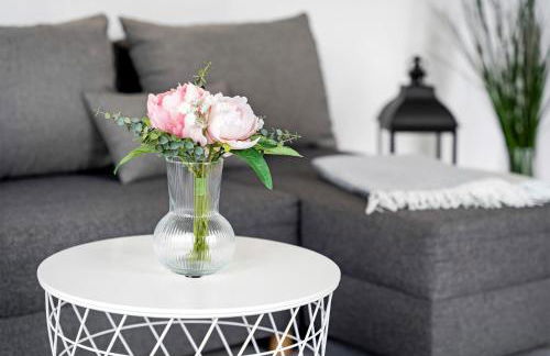 Wohnung Morgenrot - Foto 8