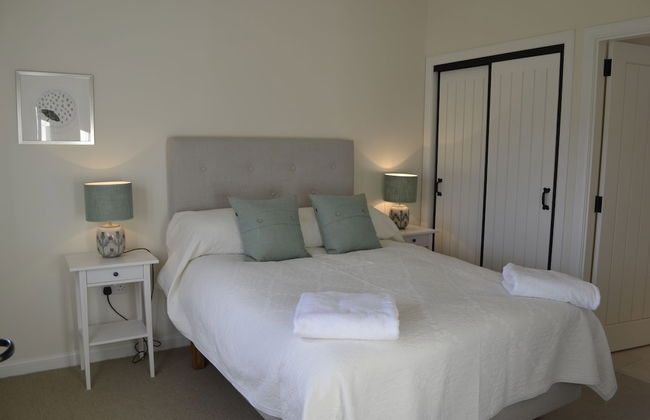 Finzean Estate Holiday Cottages - Foto 6