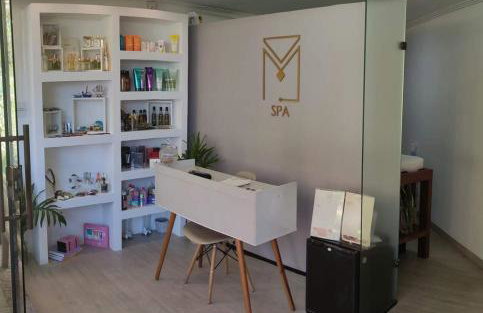 PEDAÇO DO PARAÍSO - Foto 39