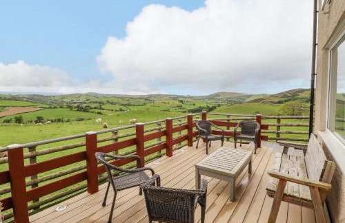 Pen Bryn Llan - Foto 35