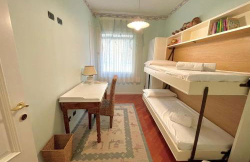 Hostdomus - Salsedine Apartment - Foto 6