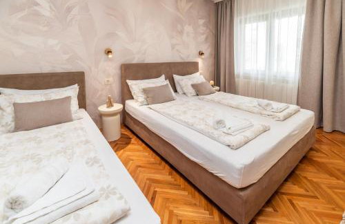 Apartments Marija & Anton - Foto 56