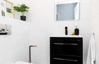 Natural Hel Apartamenty - Foto 11