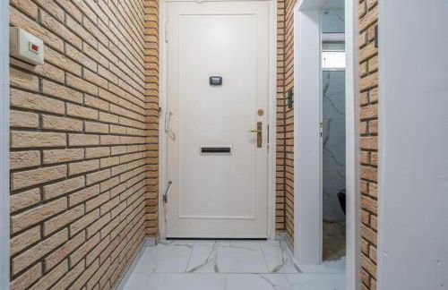 Cozy house with comfort - Foto 6