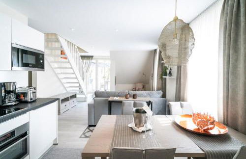 Apartmentanlage Seezeichen - Foto 72