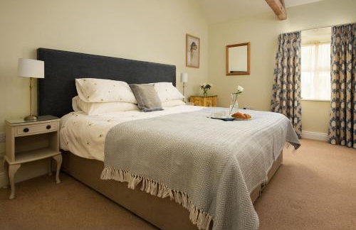 The Hat Shop - Photo 12