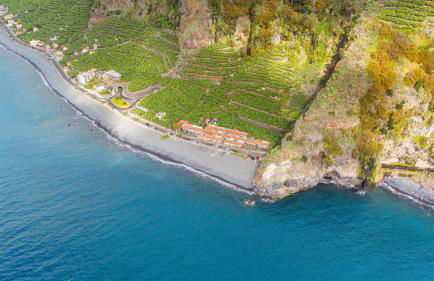 Ferreira's Retreat - Foto 19