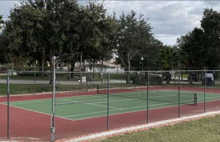 LUXURY FOR YOU - 2 Masters, Gas Grill, TV65inch 4K & Game Room - Foto 49