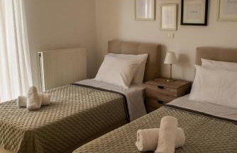 Agathi's house - Foto 12