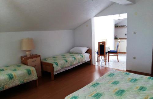 Apartments Ćenan - Foto 6