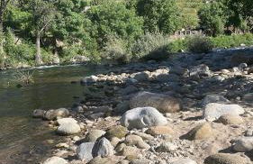 El caserío de la abuela - Foto 15