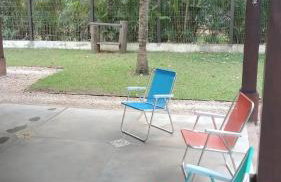 Praia de Itamambuca- Casa charmosa e iluminada - Foto 59