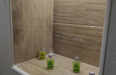 Irida Studios - Foto 15