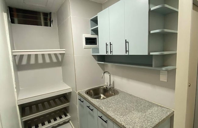 Twin Hearts Residences 1 - Photo 6