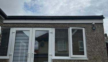 Cozy 1 bedroom, Private Entrance! - Foto 5