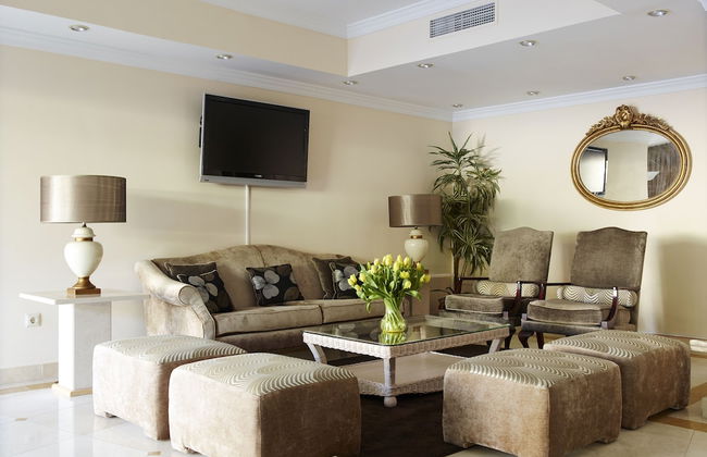 voco Formosa Park – Algarve - Foto 3