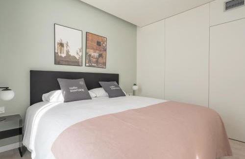 Limehome Barcelona Rector Triadó - Foto 46