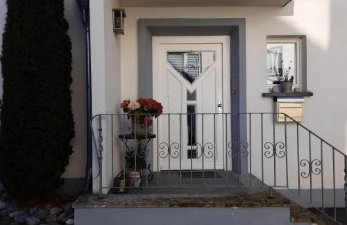 Ferienwohnung Carpe Diem - Foto 14