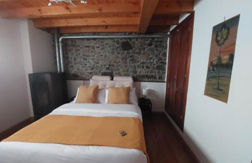 Casa Nayala - Foto 11