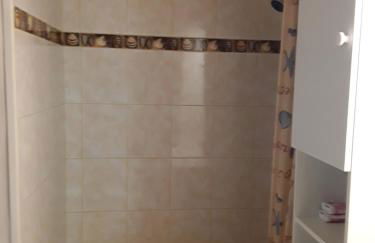 ker Mamie - Photo 12