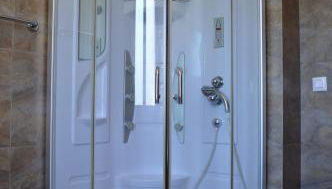 Huertas de la Fuente - Foto 3