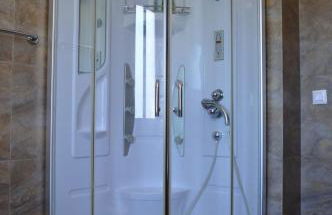 Huertas de la Fuente - Foto 3