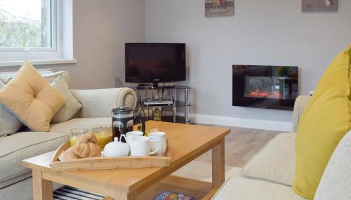 Oak Cottage - Uk11212 - Foto 2