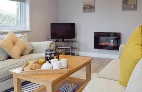 Oak Cottage - Uk11212 - Foto 2