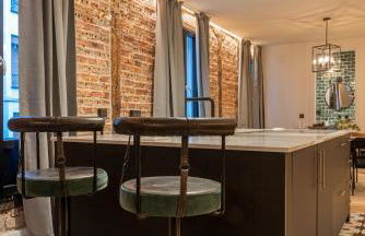 New Soho AC by Staynnapartments - Foto 6