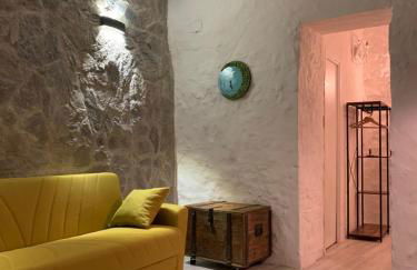 Casa Vacanze Irene - Photo 9