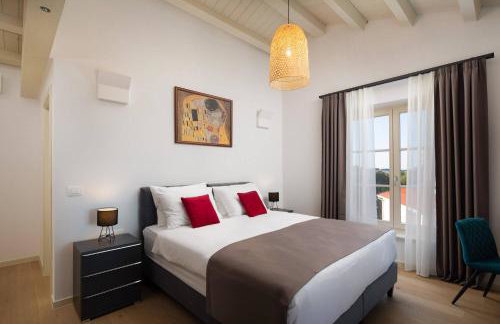 Villa Alicia by ILC (Istria Luxury Collection) - Foto 12