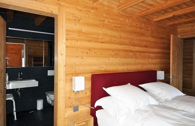 Nachtigall OG - Foto 2