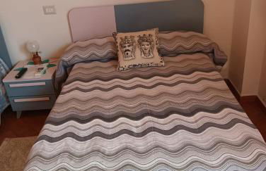 Casa del pozzo - Foto 36