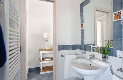 Le Ruve Bianche - Foto 59