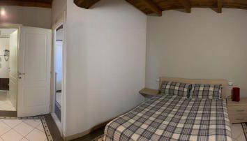 VILLA CAMPESTRE - Photo 3