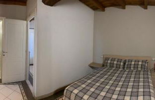 VILLA CAMPESTRE - Photo 3